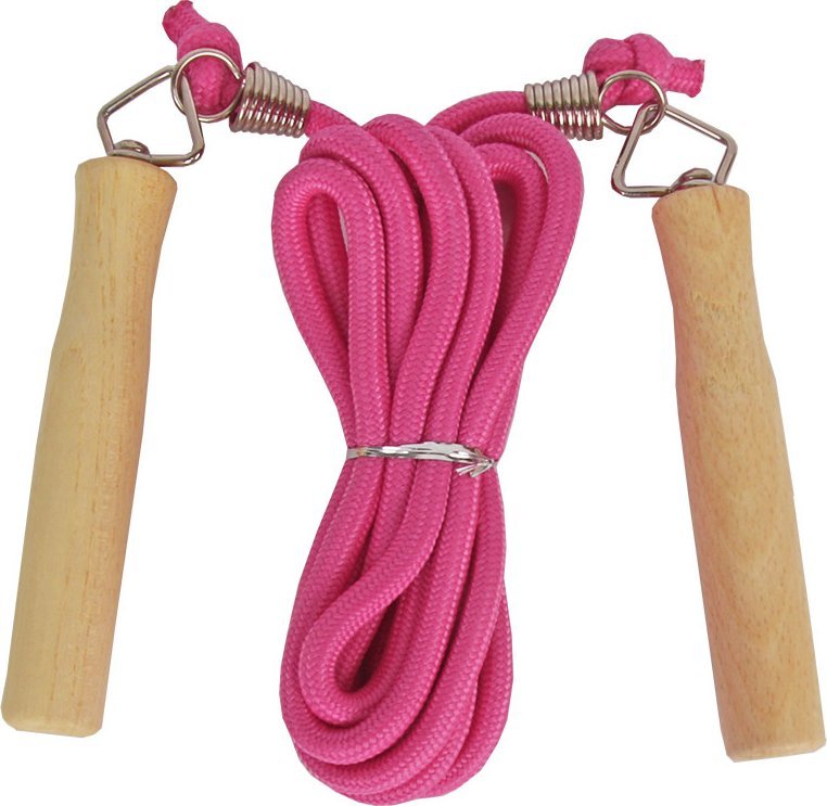 Skakanka sportowa Sportech Mono 300 cm