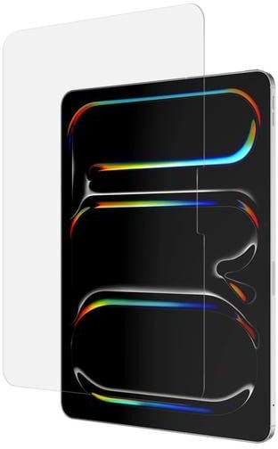 BELKIN SCREENFORCETEMPEREDGLASS