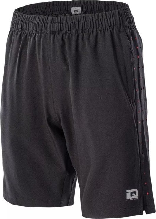 IQ Męskie Spodenki PORIO