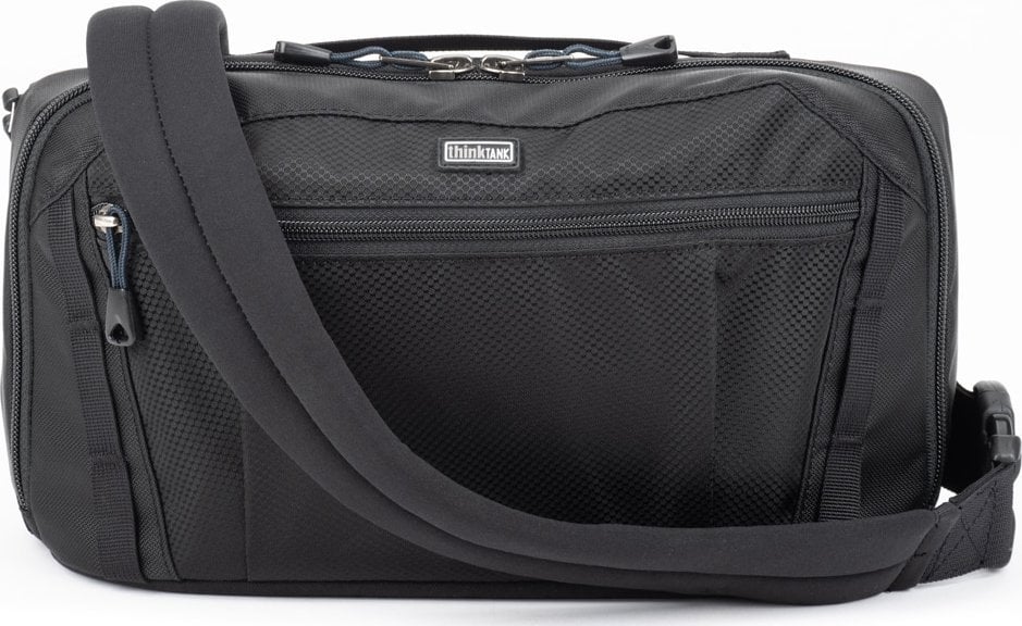 ThinkTank PressPass 10 Crossbody Shoulder Bag/Belt Pack