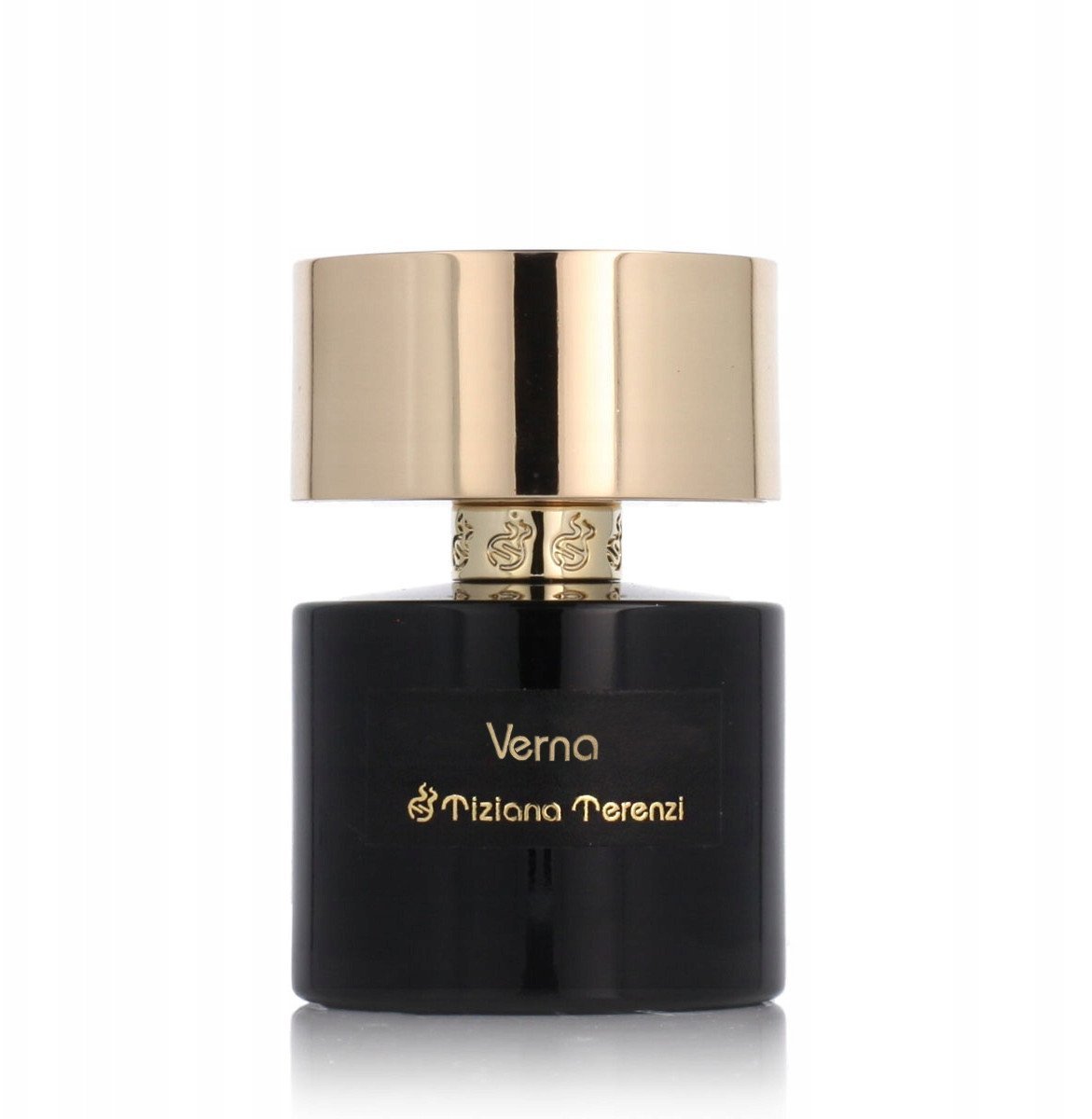 TIZIANA TERENZI Verna Parfum spray 100ml