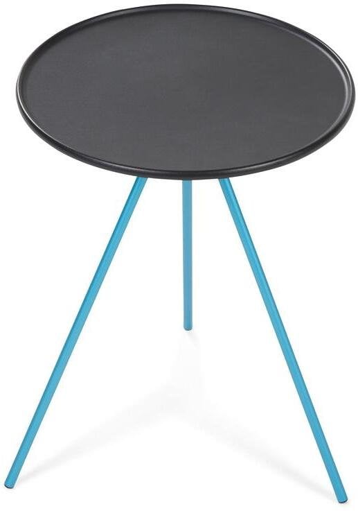 Side Table Medium, Black