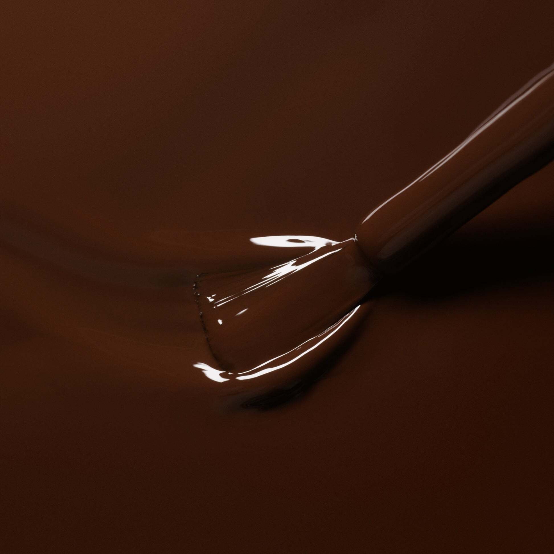 MANUCURIST_Green Nail Polish lakier do paznokci Clove 15ml