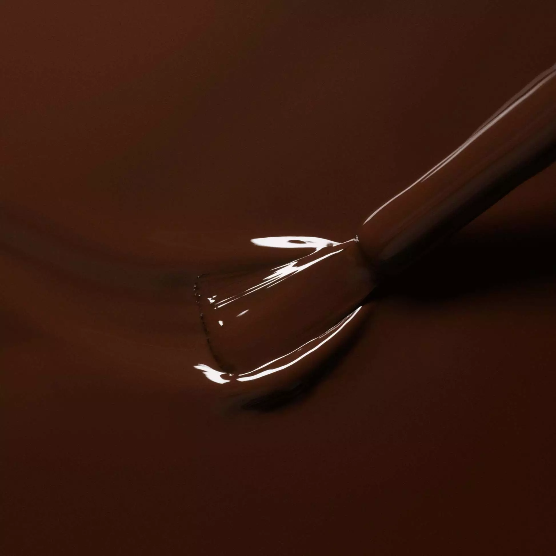 MANUCURIST_Green Nail Polish lakier do paznokci Clove 15ml