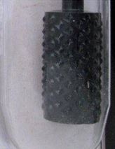 Stanley Pilnik do wiertarki z uchwytem 8mm walcowy do drewna 16x30mm - STA66155