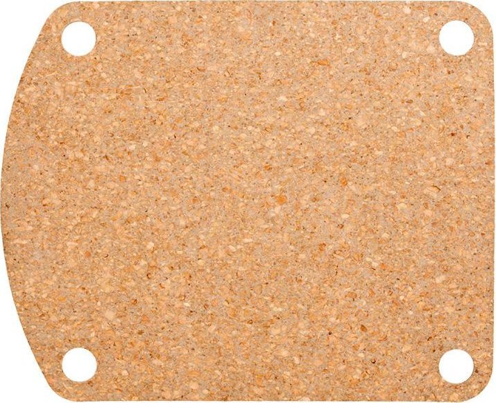 Uszczelka Loncin Pokrywy Odpowietrznika 2P77F 2P80F 2P82F Część Oryginalna 110850012-0001