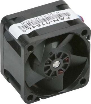 Wentylator SuperMicro FAN-0154L4