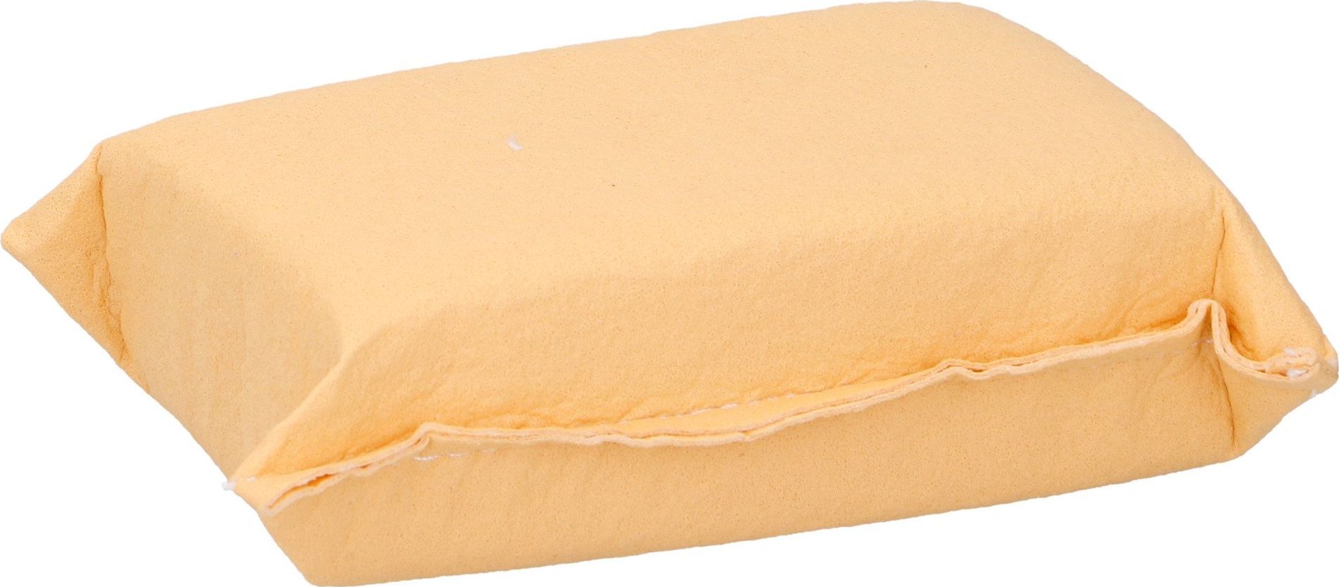 Dunlop Gąbka z irchy do mycia powierzchni szklanych Dunlop uni