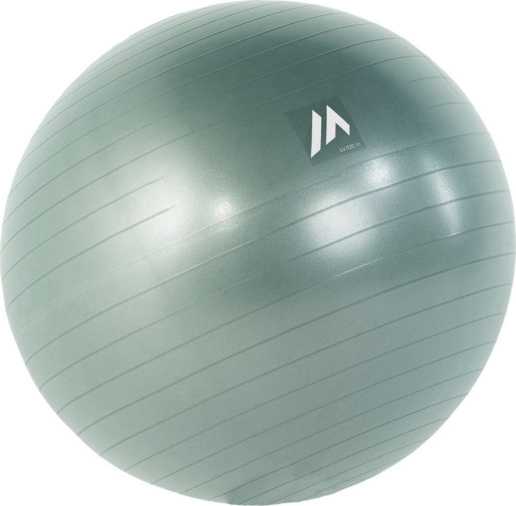 Piłka Bursti rozmiar XXL