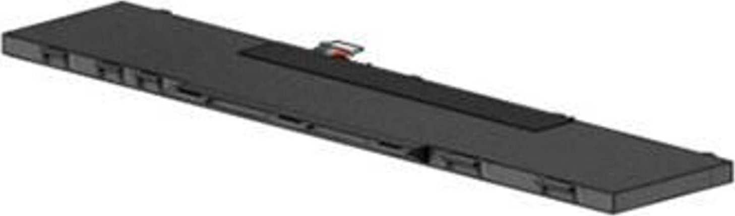 Bateria HP Battery 3C 53Wh 4.59Ah Li-Ion