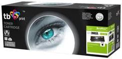 Toner TB Print Black Zamiennik TN-2005 (TBTN2005XN)