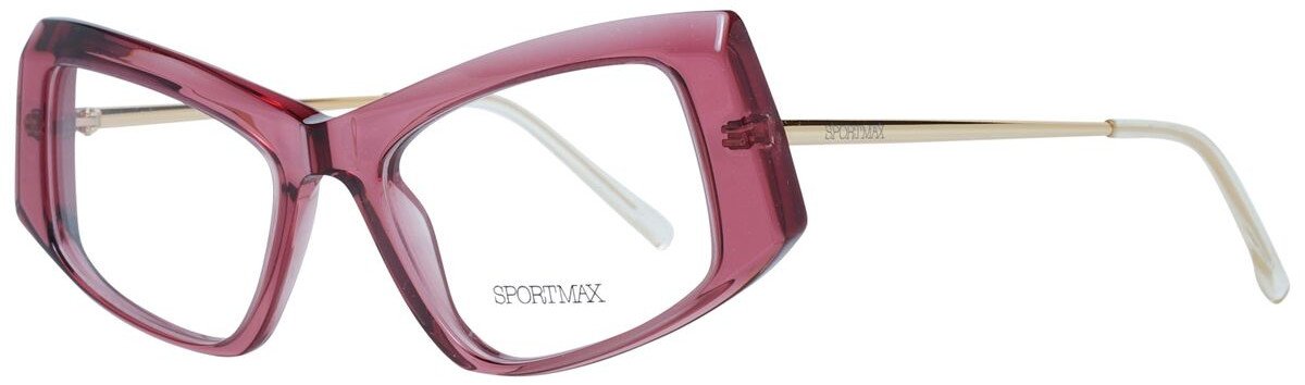 Ramki do okularów Damski Sportmax SM5005 52069