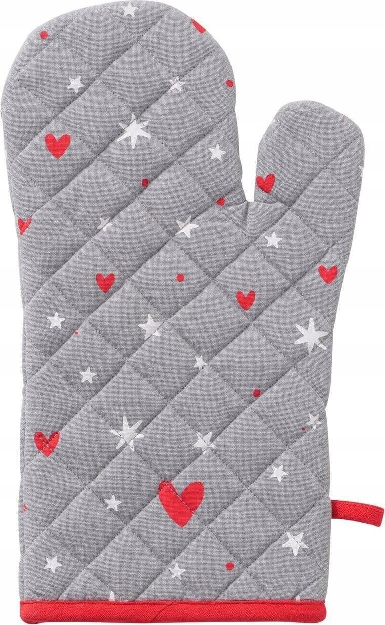 Boltze Pikowana rękawica kuchenna ANELLA