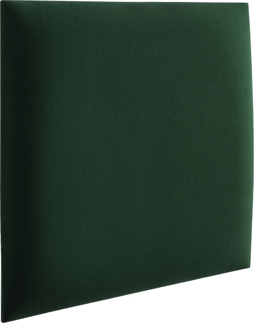 Ravio Panel tapicerowany - Tkanina Mono 40x40