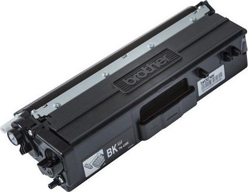 Toner Brother BROTHER Toner BROTHER TN426BK Czarny TN426BK