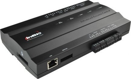 Razer ZKTECO Vienų durų įeigos valdiklis (kontroleris) INBIO160