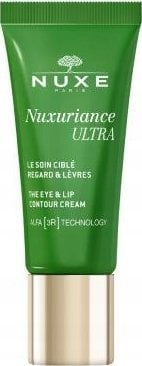 Nuxe NUXE_Nuxuriance Ultra krem do skóry oczu i ust 15ml
