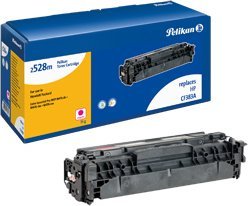 Toner Pelikan Pelikan Toner MG 2700 Seiten 4236302 - 4236302