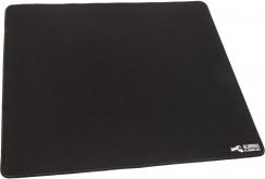 Podkładka Glorious PC Gaming Race XL Heavy (G-HXL)