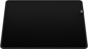 Podkładka HyperX Pulsefire Mat M (4Z7X3AA)