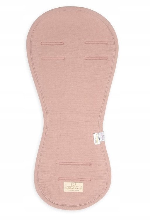 Nakładka redukująca nacisk PADDI MUSLIN