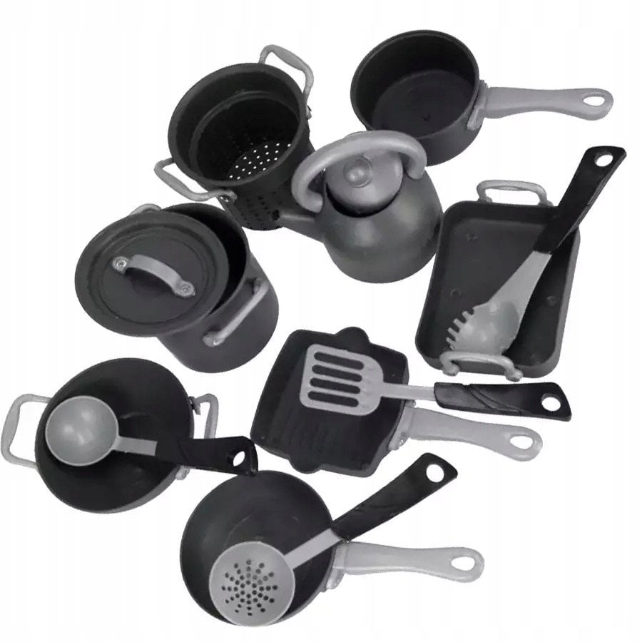 NACZYNIA KUCH 19X26X17 MC SIATKA 30/60