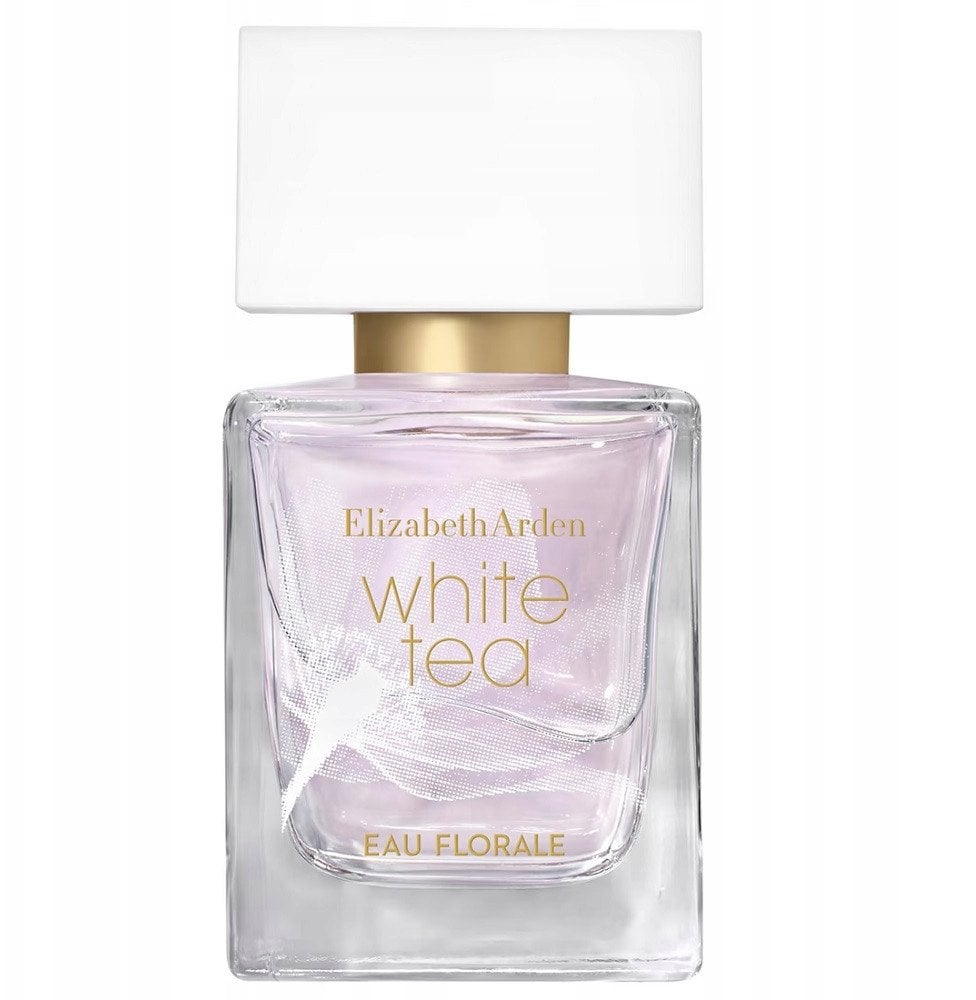 ELIZABETH ARDEN Woda toaletowa White Tea Eau Florale 30 ml
