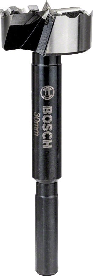 Wiertło Bosch Bosch Forstner Bit 30mm