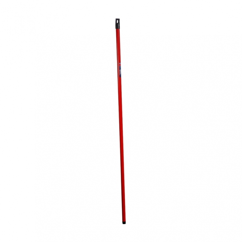 Vileda Drążek (128746)