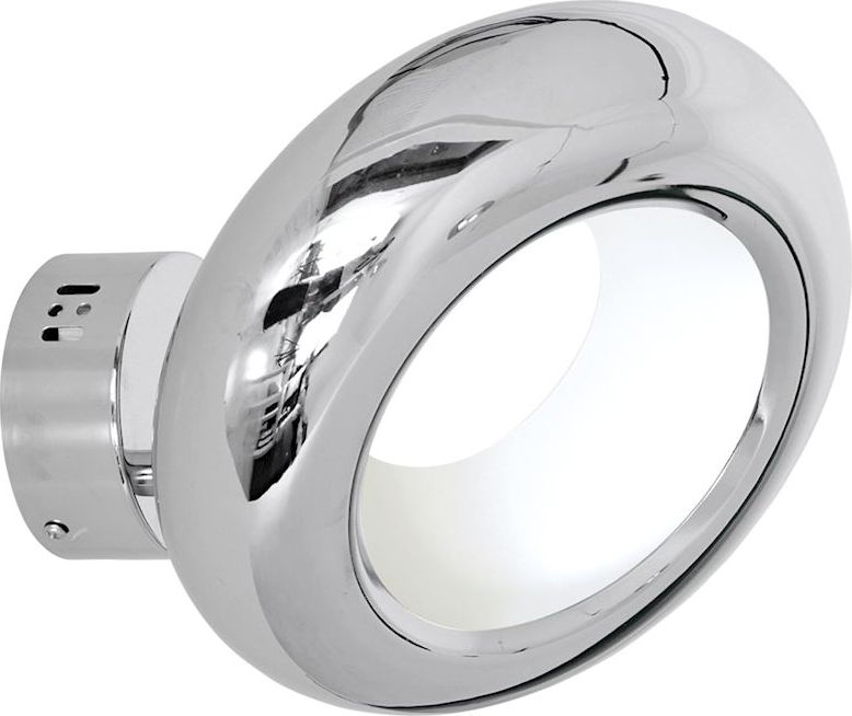 Kinkiet Eko-Light KINKIET MERCURIO 12W LED