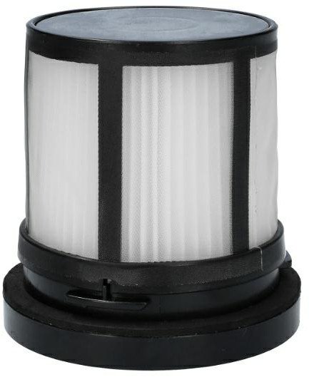 FILTR HEPA Zelmer Galaxy/Clarris/Solaris