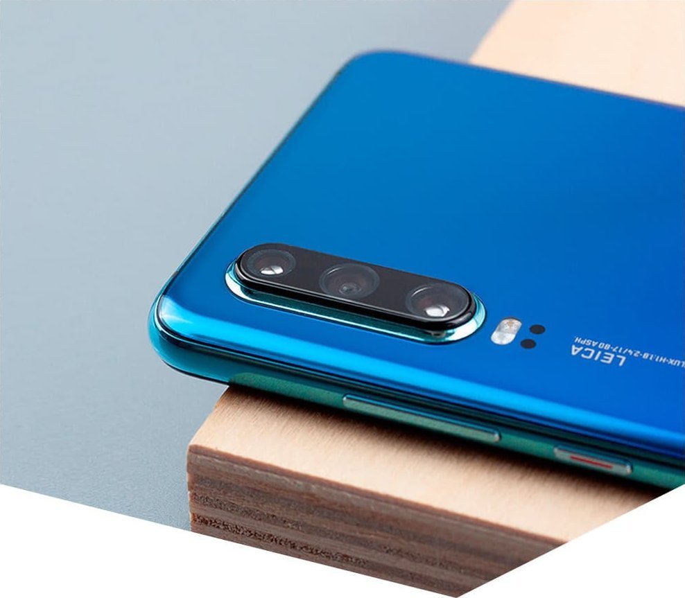 3MK 3MK Lens Protect Xiaomi 13 Pro Ochrona na obiektyw aparatu 4szt