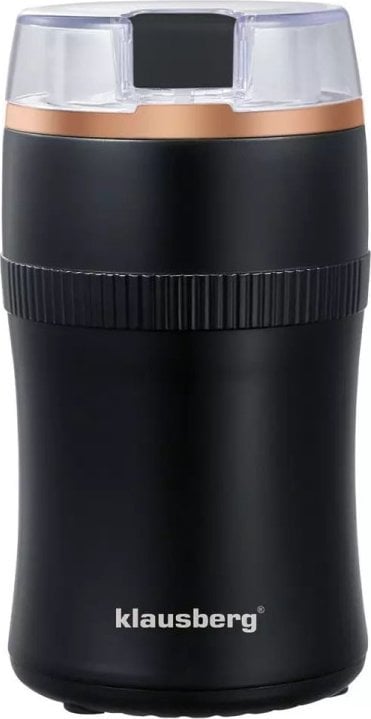 Młynek do przypraw Klausberg Elektryczny KB-7601