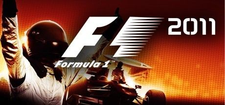 F1 2011 PC, wersja cyfrowa