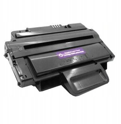 Toner Samsung 4824/4828 SCX Black (MLT-D2092L)