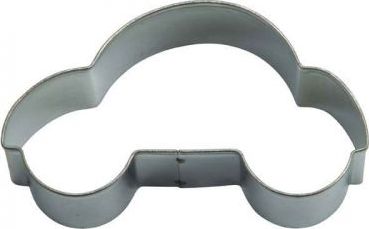 Dexam Foremka Dexam do ciastek, samochód, 12 cm