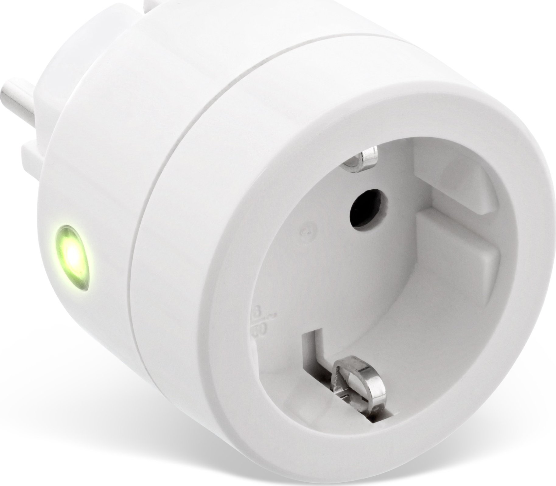 InLine InLine® SmartHome socket