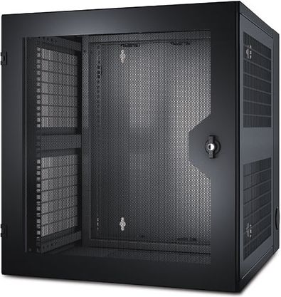 Szafa APC Wisząca 19" 13U (AR100HD)