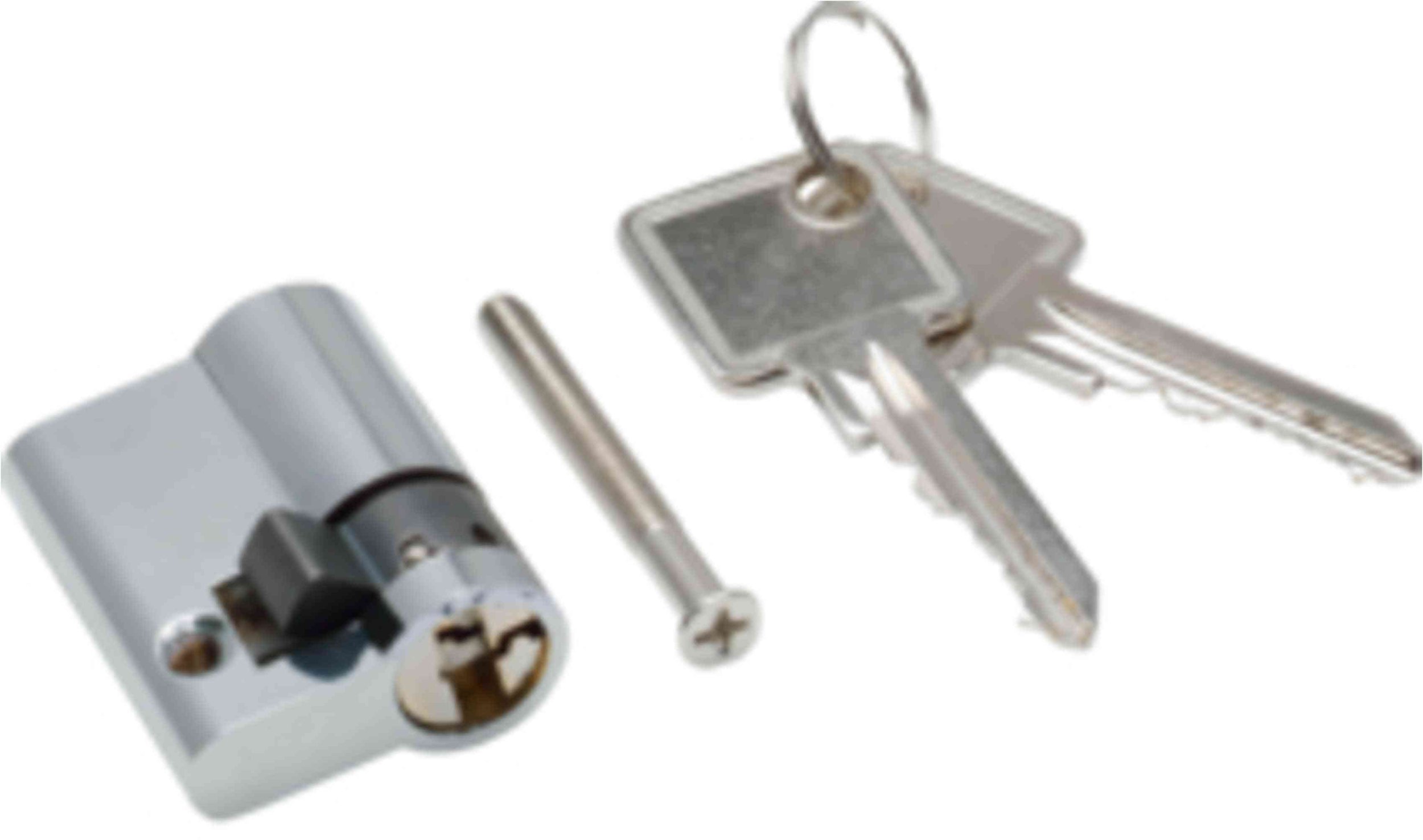 FZ506 univers Wkładka do FZ537: 1242E