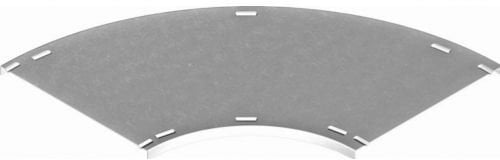 Pokrywa kolanka 90 stopni PKKPJ50 100113