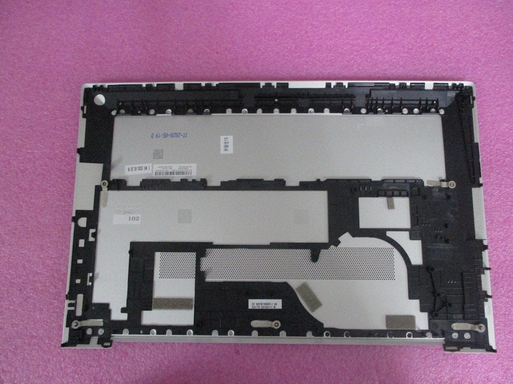 Pamięć do laptopa HP Base Enclosure