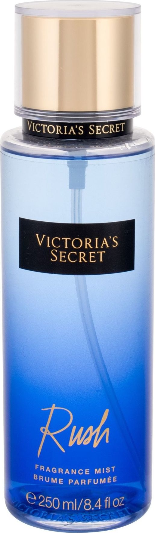 Victorias Secret Rush Mgiełka 250 ml