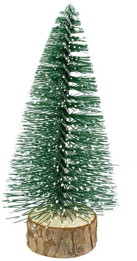 Choineczka dekoracyjna