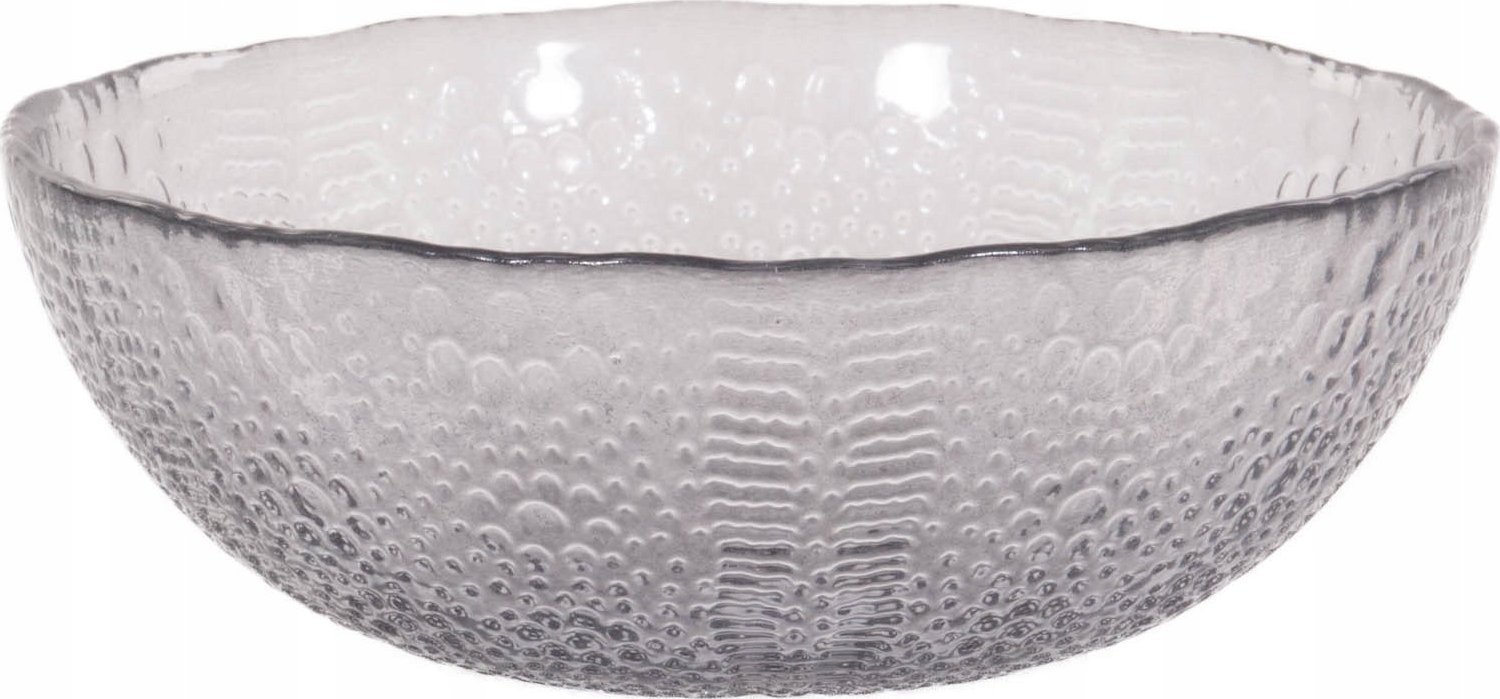 Secret de Gourmet Szklana miseczka ASR