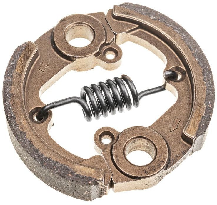 Sprzęgło Maruyama Bcv5020 Kpl. 286905