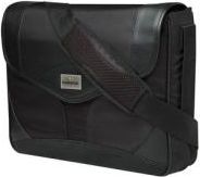 Torba Manhattan MILAN czarny (438841)