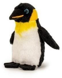 Pingwin 13cm