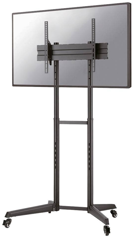 Neomounts Stojak podłogowy FL50-540BL1 37'' - 70''