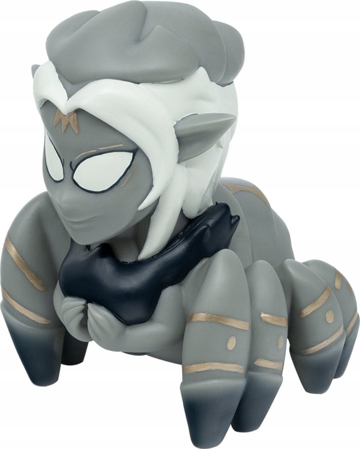 Ultra-Pro Ultra Pro: Dungeons & Dragons - Figurines of Adorable Power - Lolth, the Spider Queen
