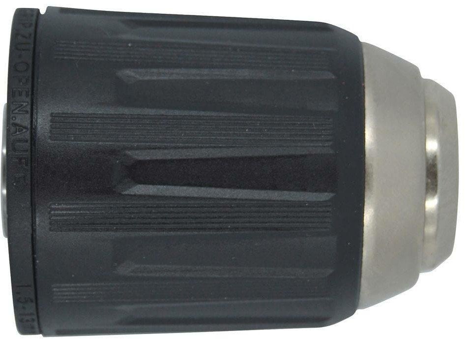 Makita Chuck 13mm 1/2"-20UNF 1.5-13mm DHP&DDF484/456/480/459/452/450/442